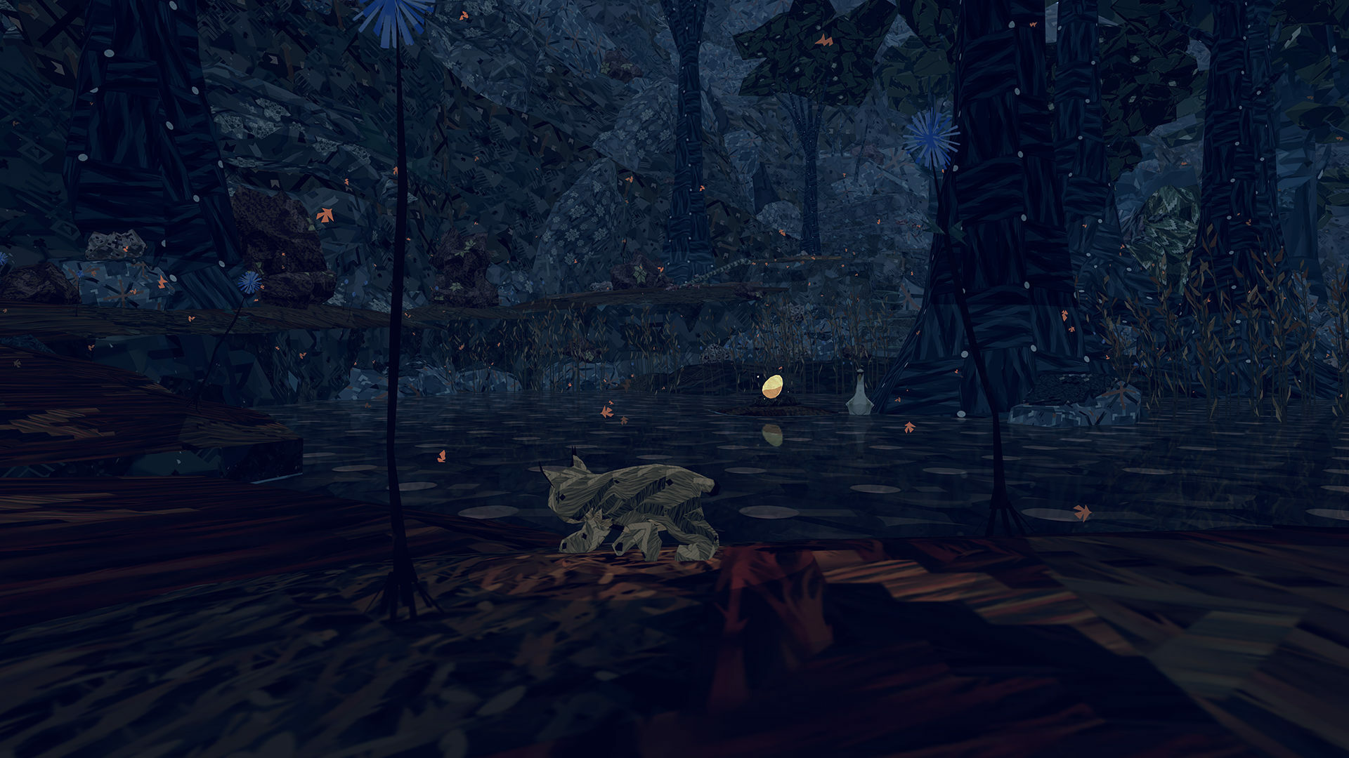 screenshot5