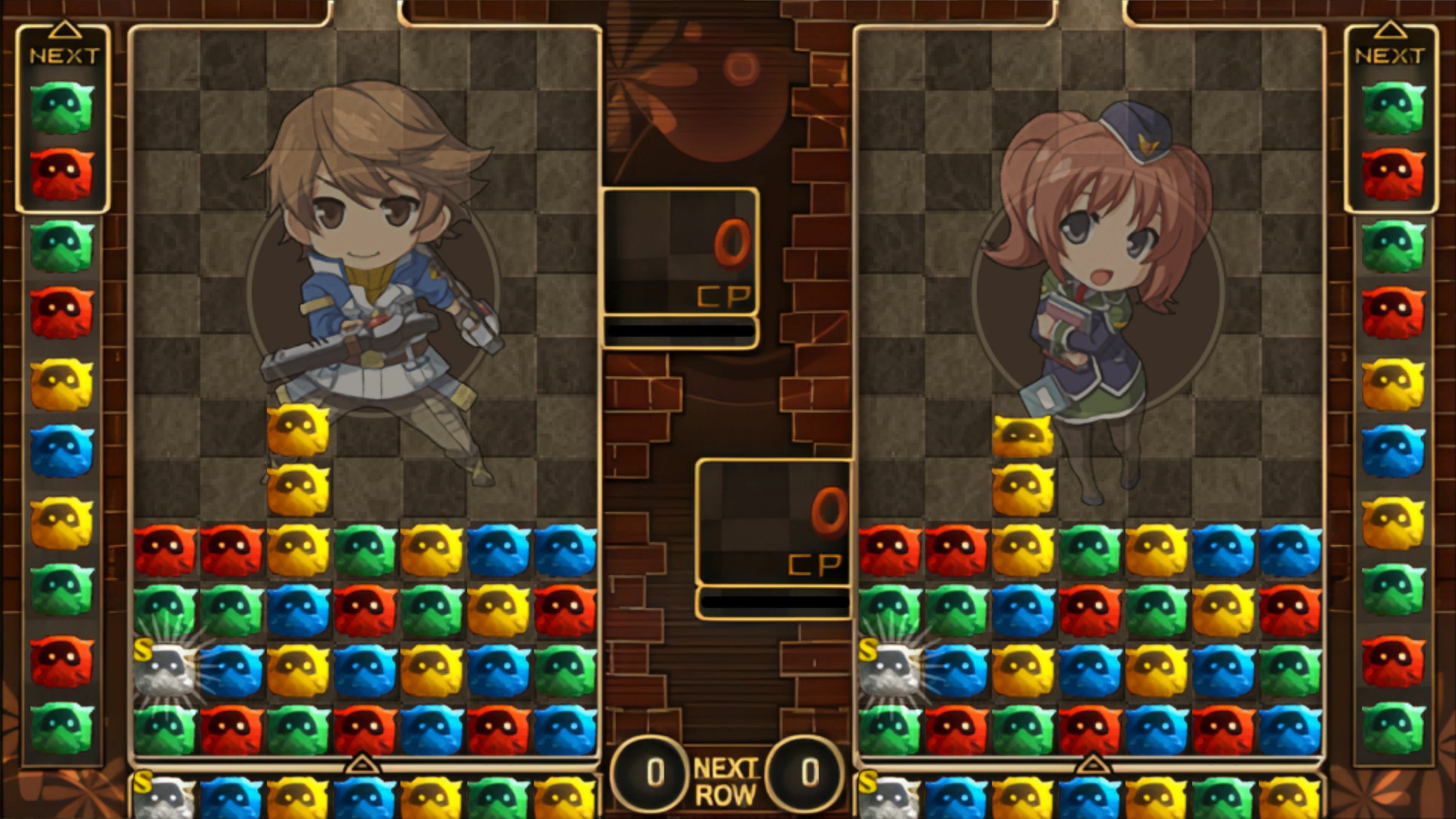 screenshot10