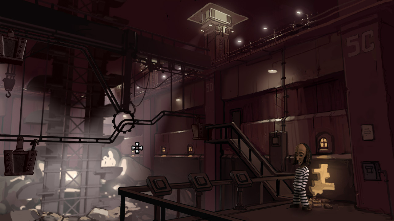 screenshot6