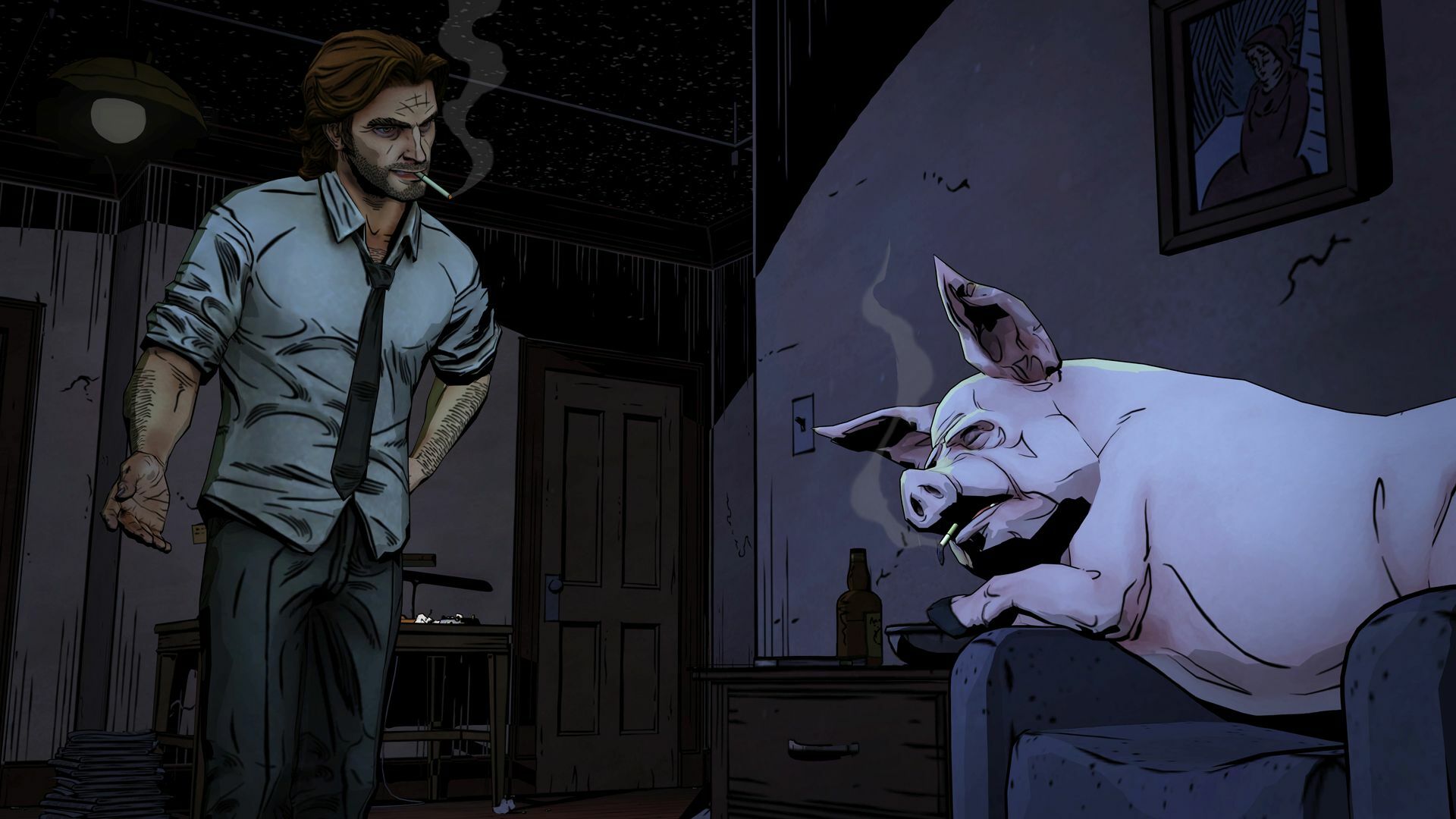 screenshot9