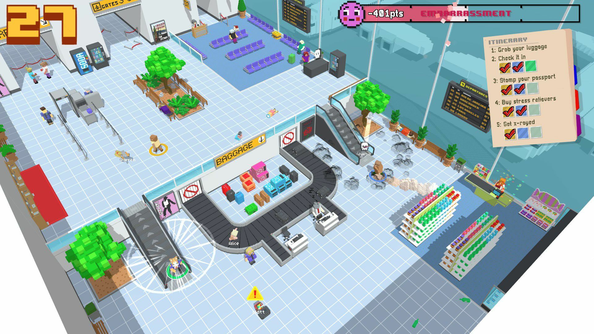 screenshot8