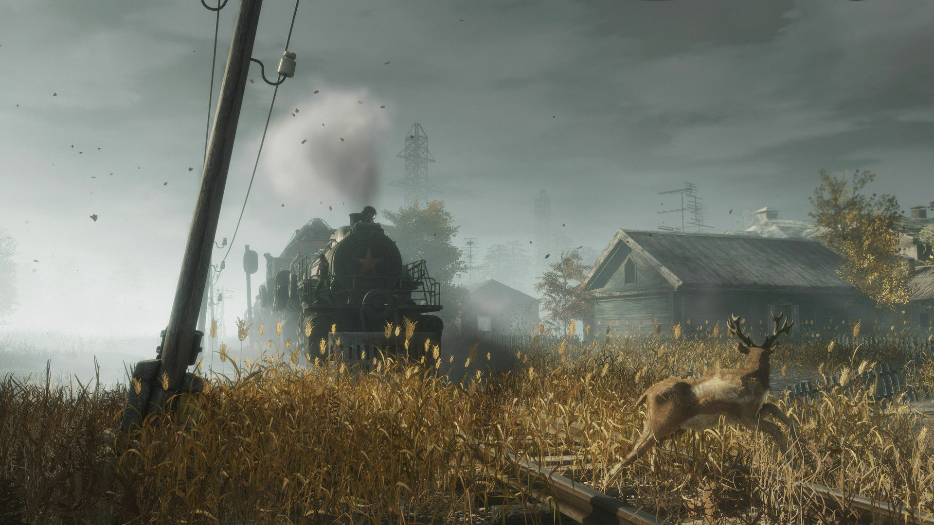 screenshot8