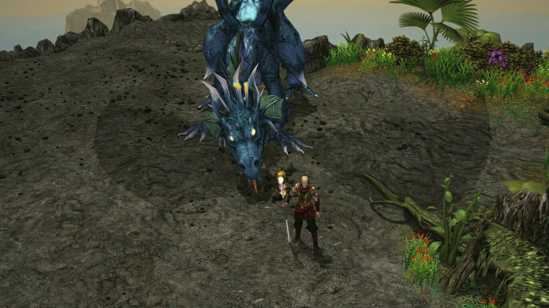 screenshot3
