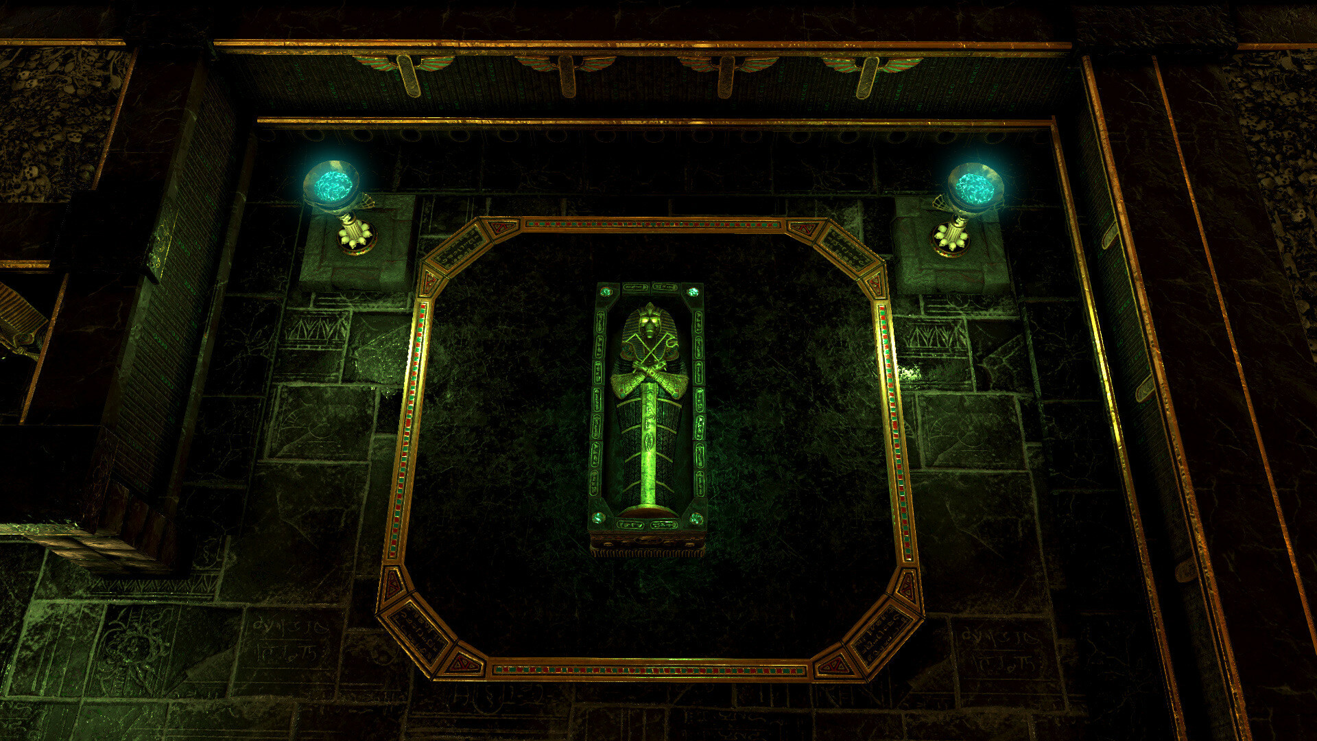 screenshot2