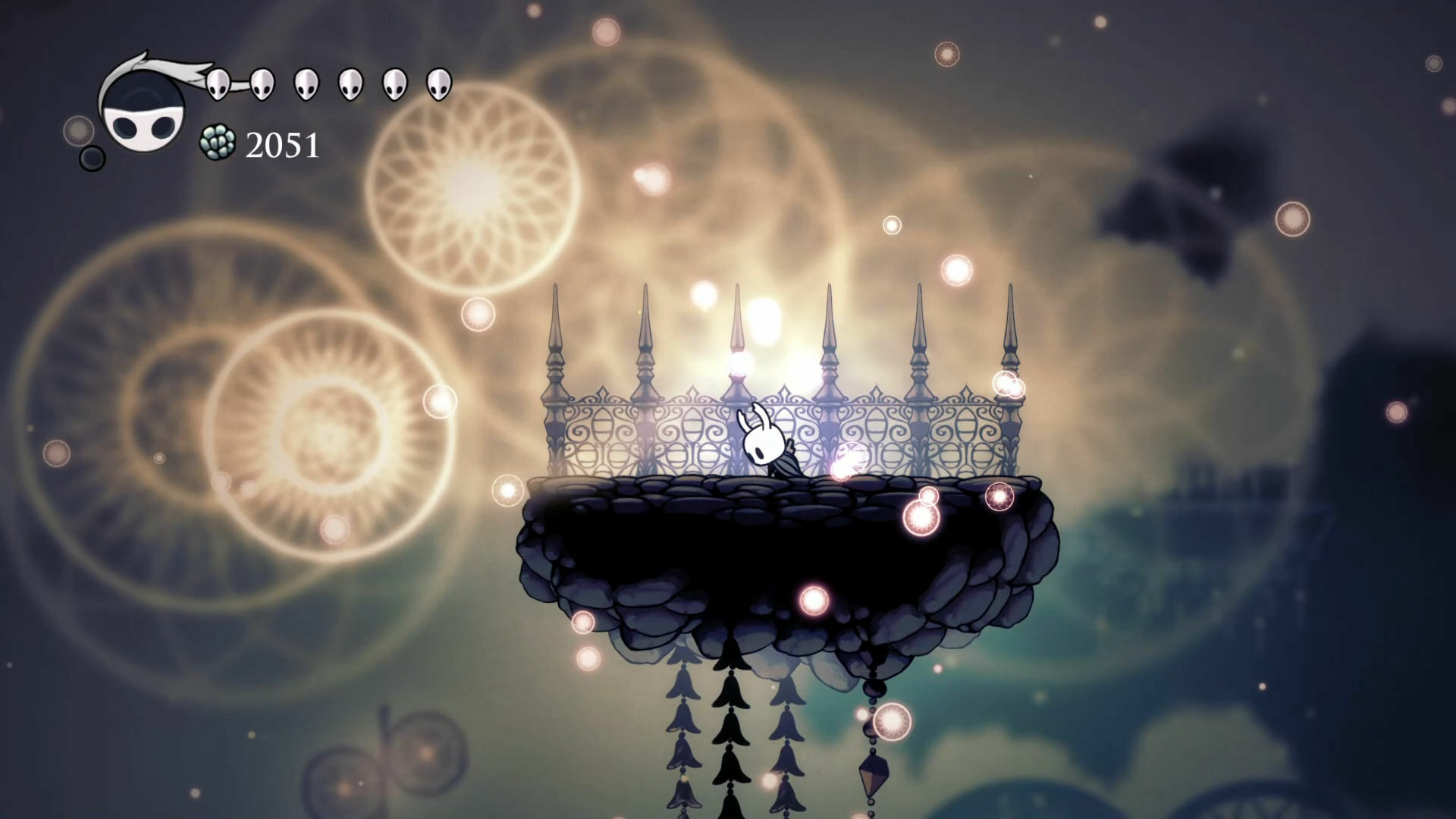 screenshot10