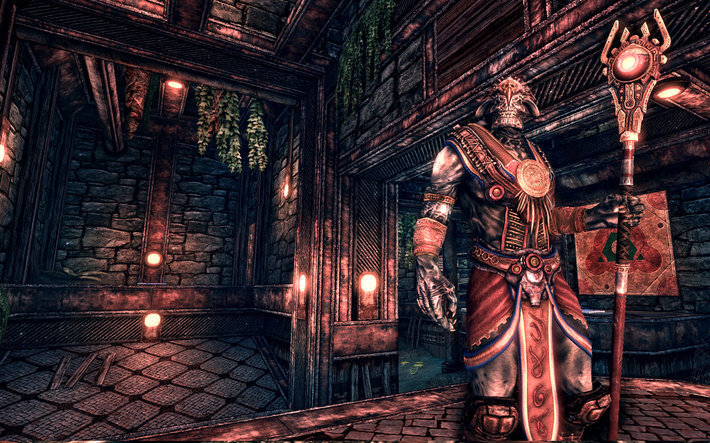 screenshot8