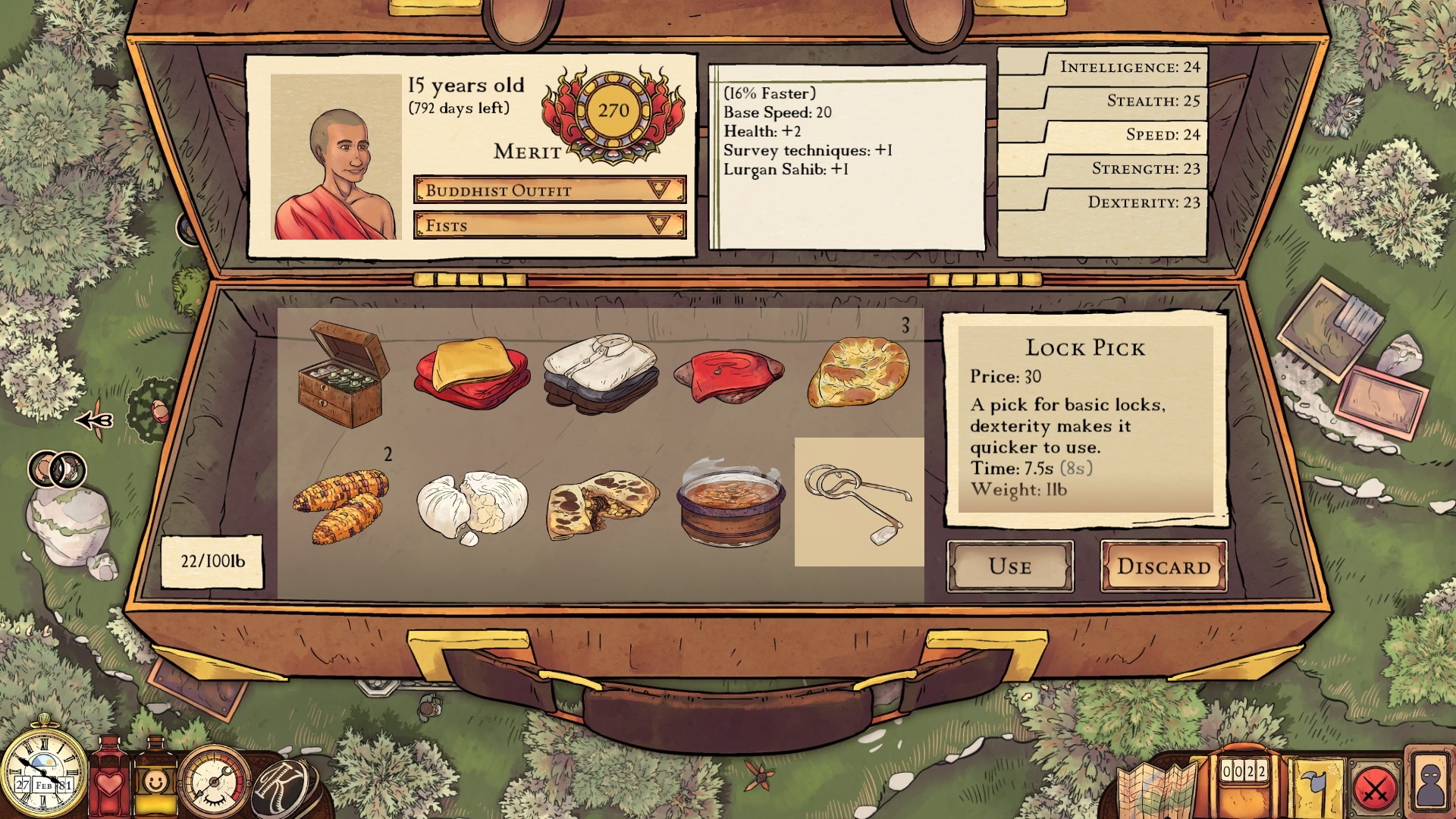 screenshot4