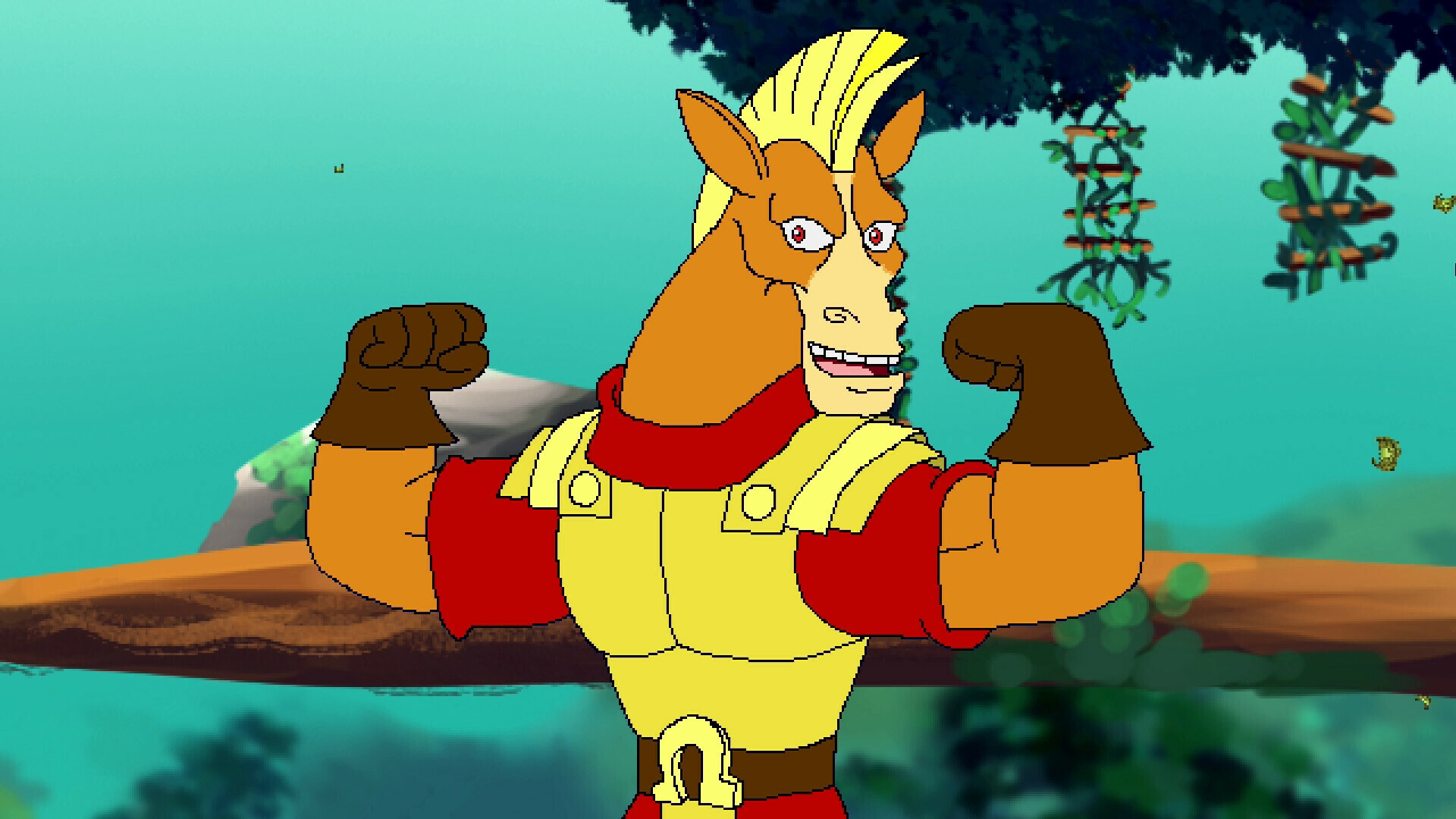 screenshot10