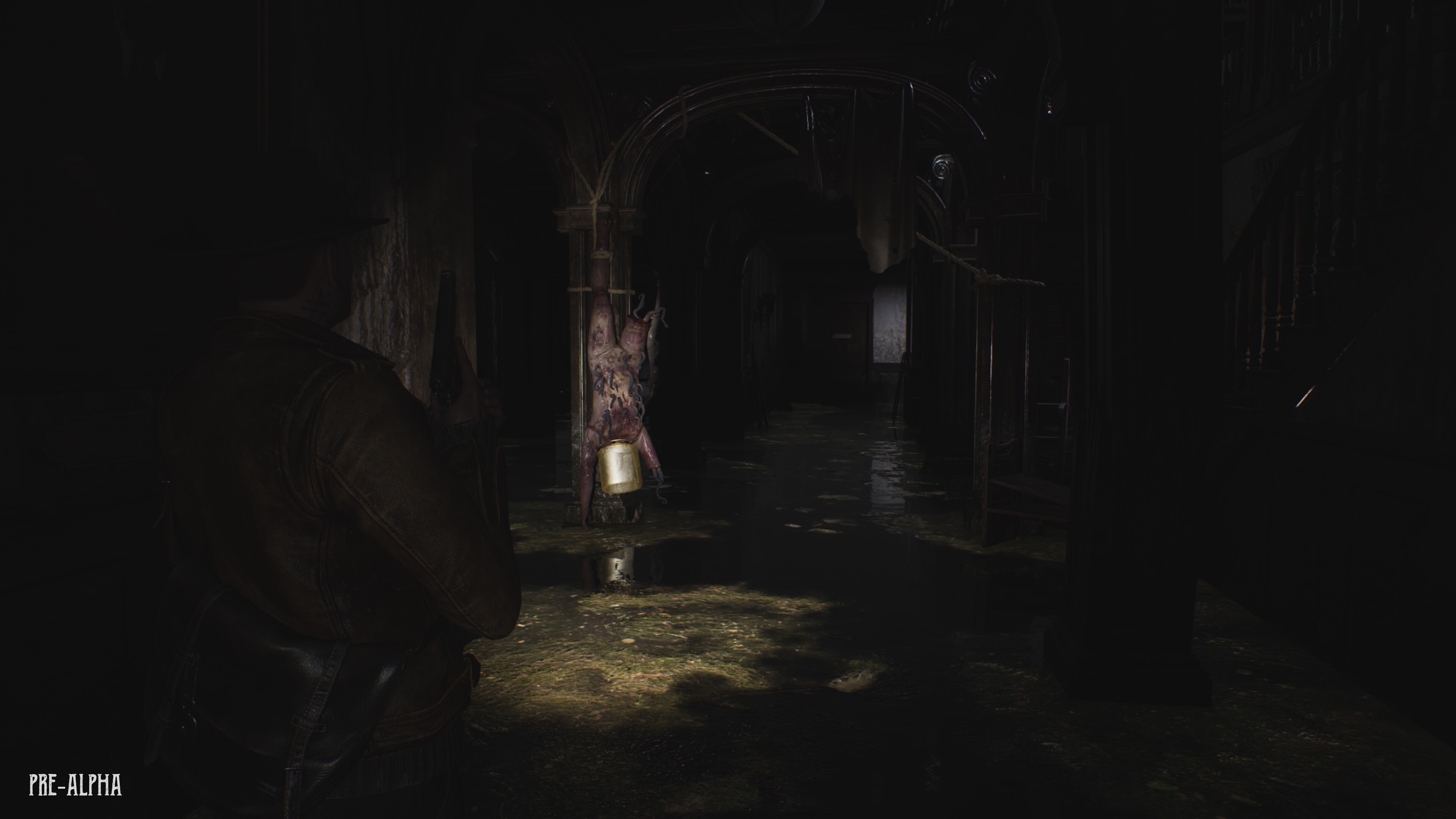 screenshot5