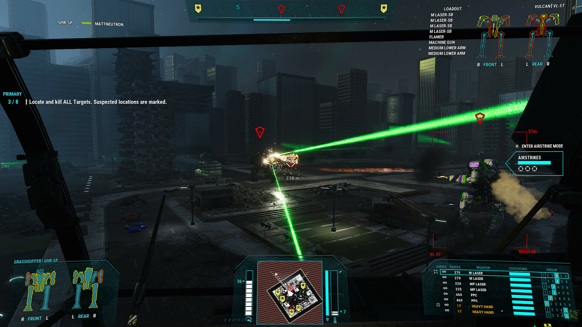 screenshot3