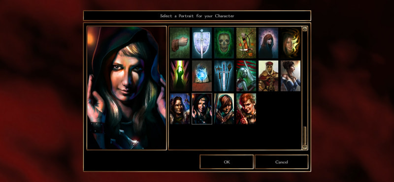 Neverwinter Nights: Heroes of Neverwinter — image 2