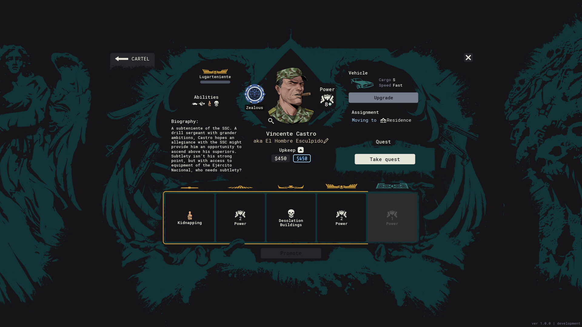 screenshot8