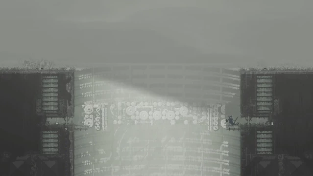 #9. Rain World: The Watcher (GOG) 由: Akupara Games