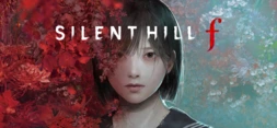 Silent Hill f Digital Deluxe Edition