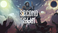 Купить дешево Second Sun Купить ключ дешево Second Sun