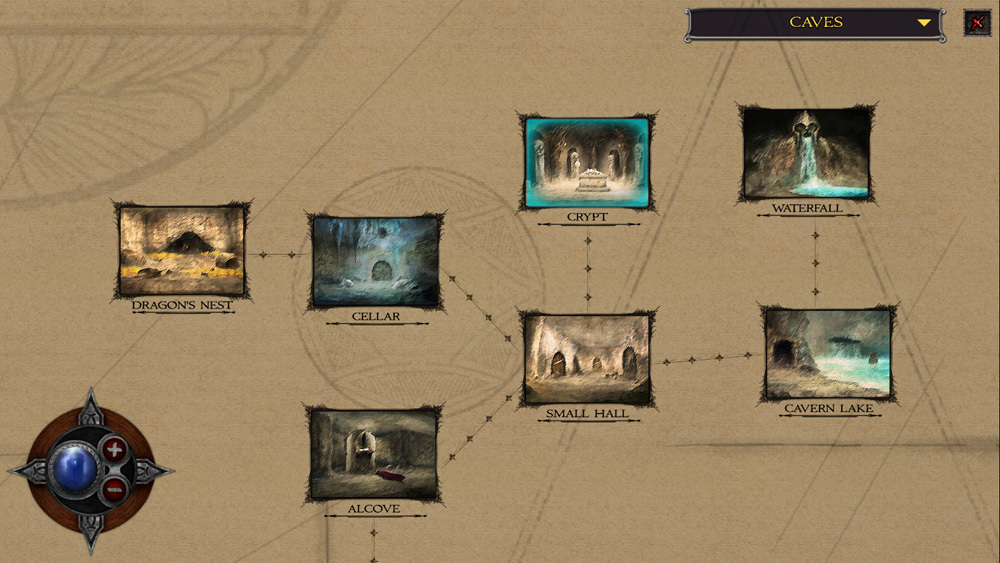 screenshot7