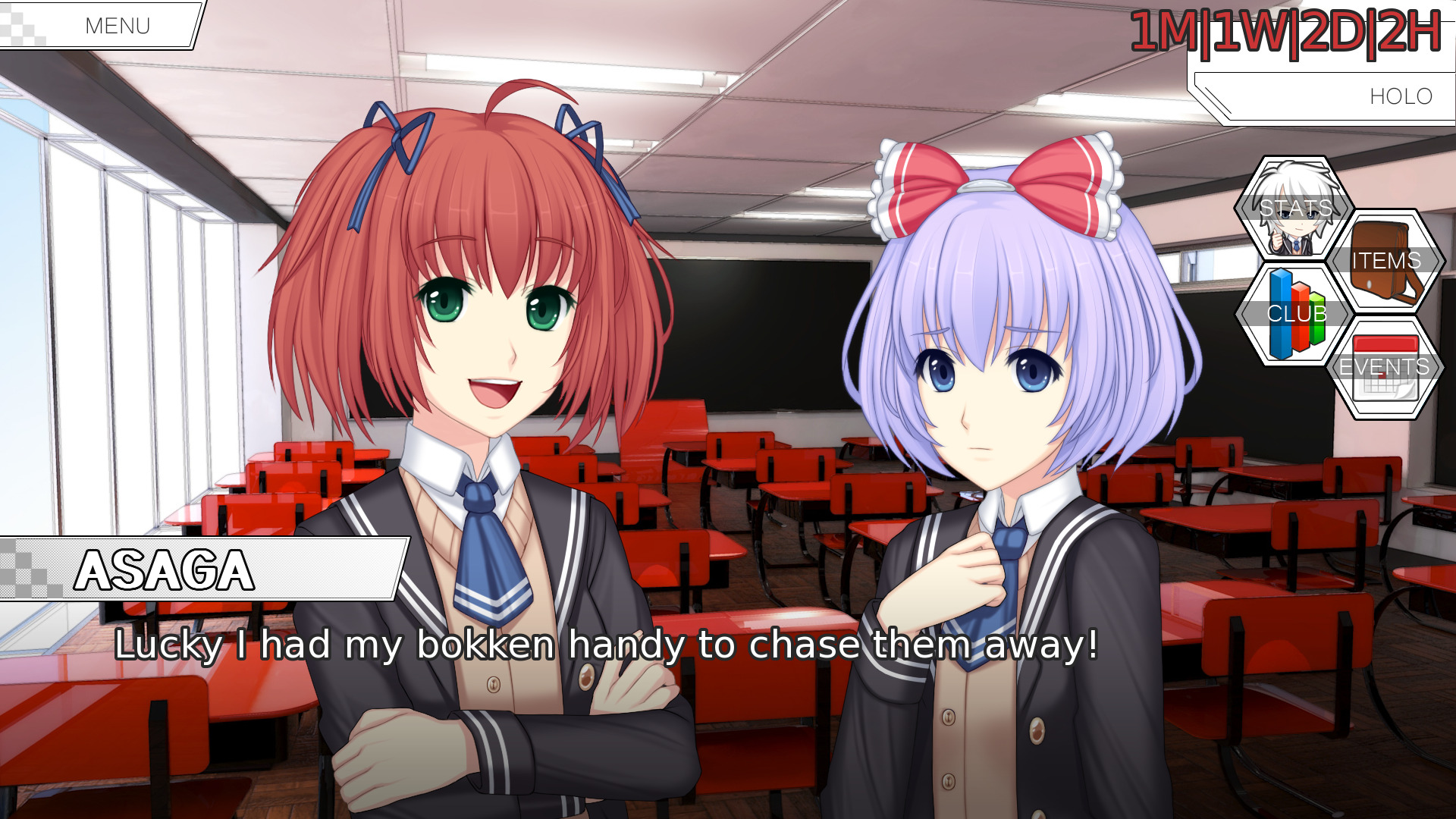 screenshot4