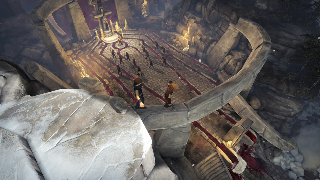 screenshot5
