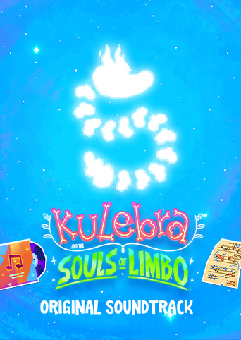 664b9d7e-c889-3e09-7cfa-f7930467812f