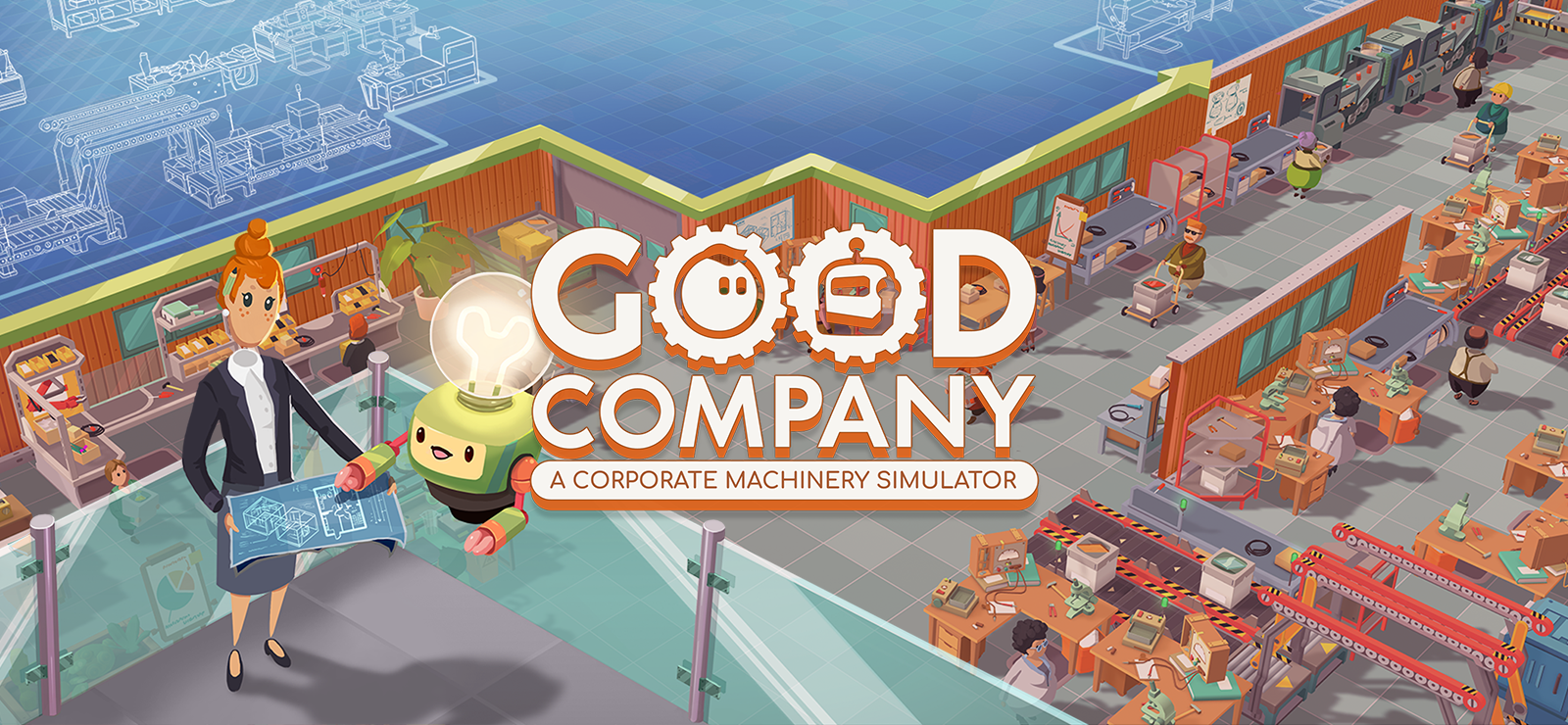 Good Company