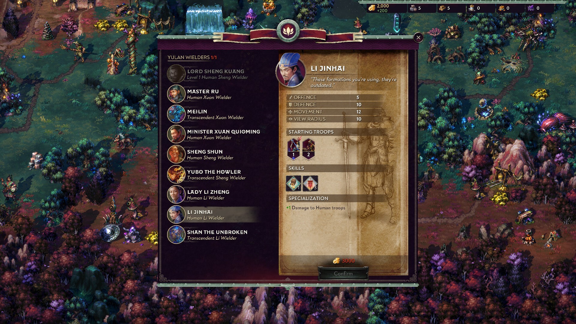 screenshot2