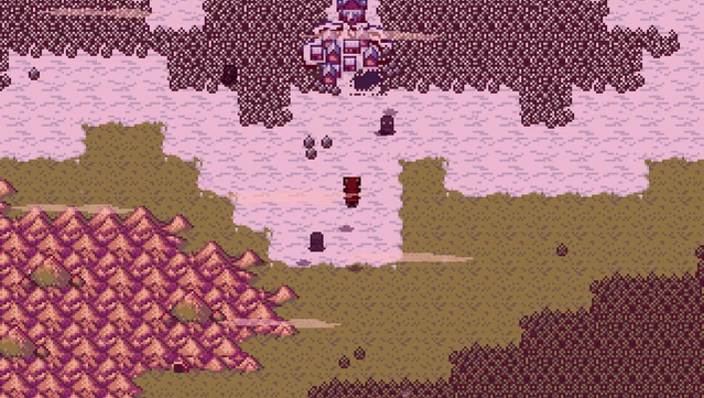 #9. Drekirökr - Dusk of the Dragon (GOG) 由: Ragnarökr Project