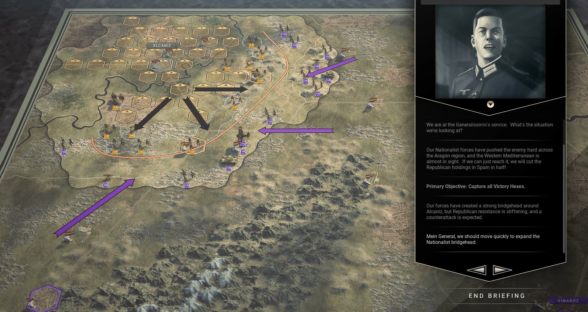 screenshot9