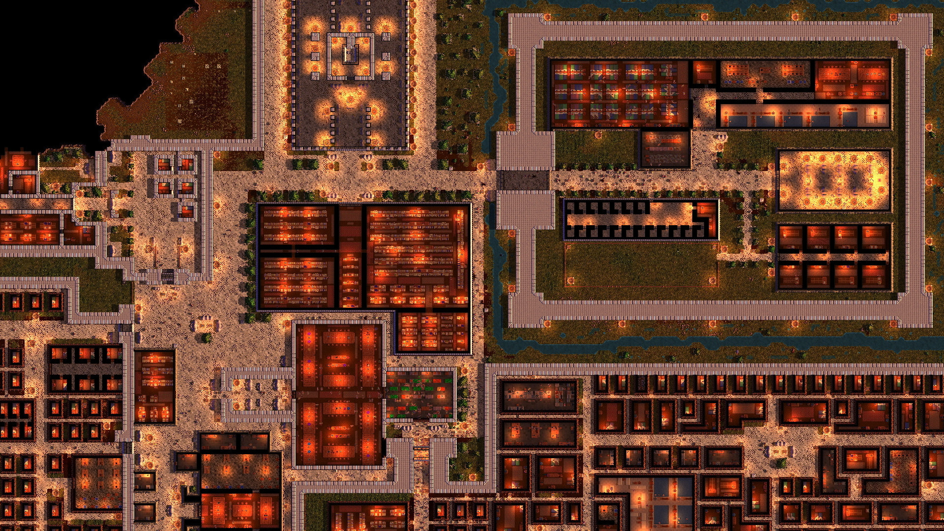 screenshot6