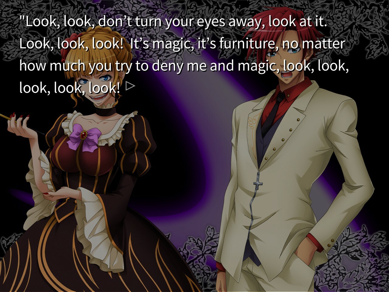 screenshot4