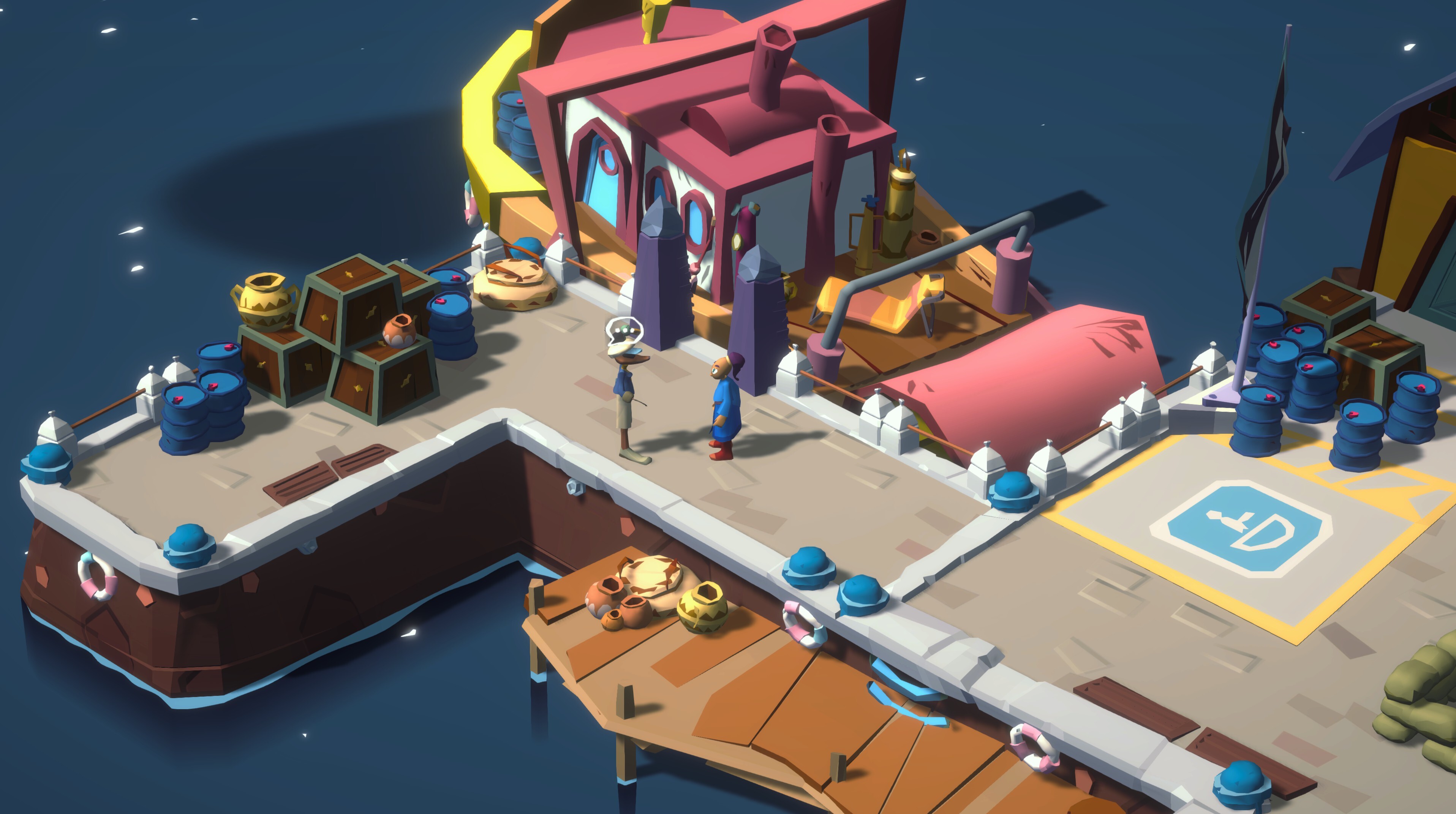Full Size Image