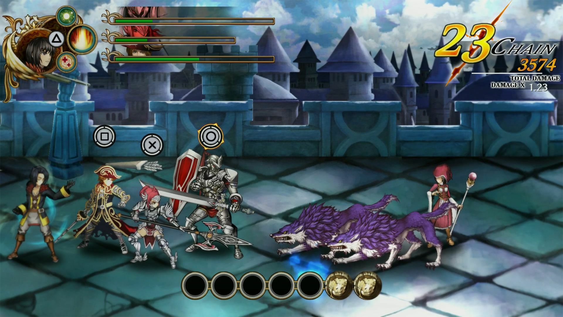 screenshot6