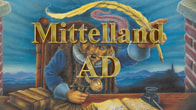 Купить дешево Mittelland AD Купить ключ дешево Mittelland AD