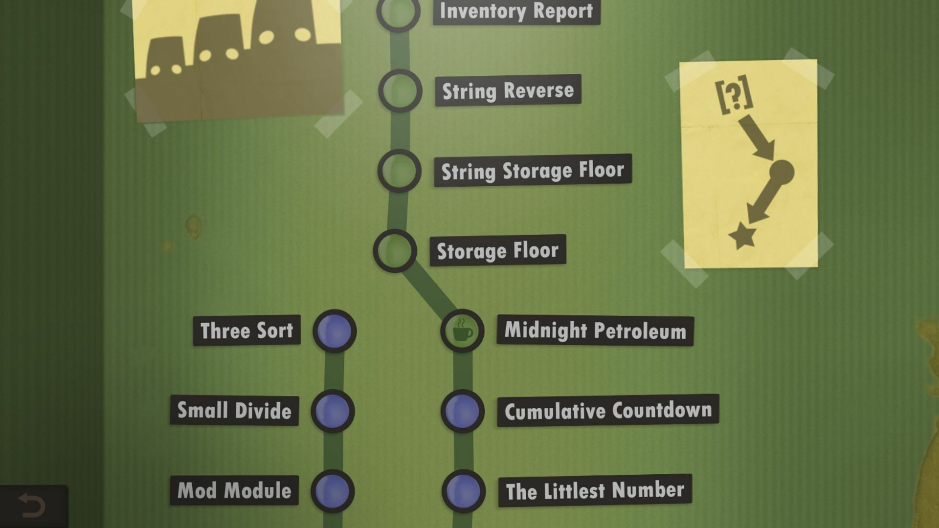 screenshot9