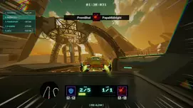Screenshot 11
