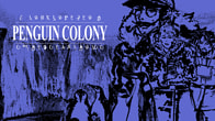 Купить ключ дешево Penguin Colony