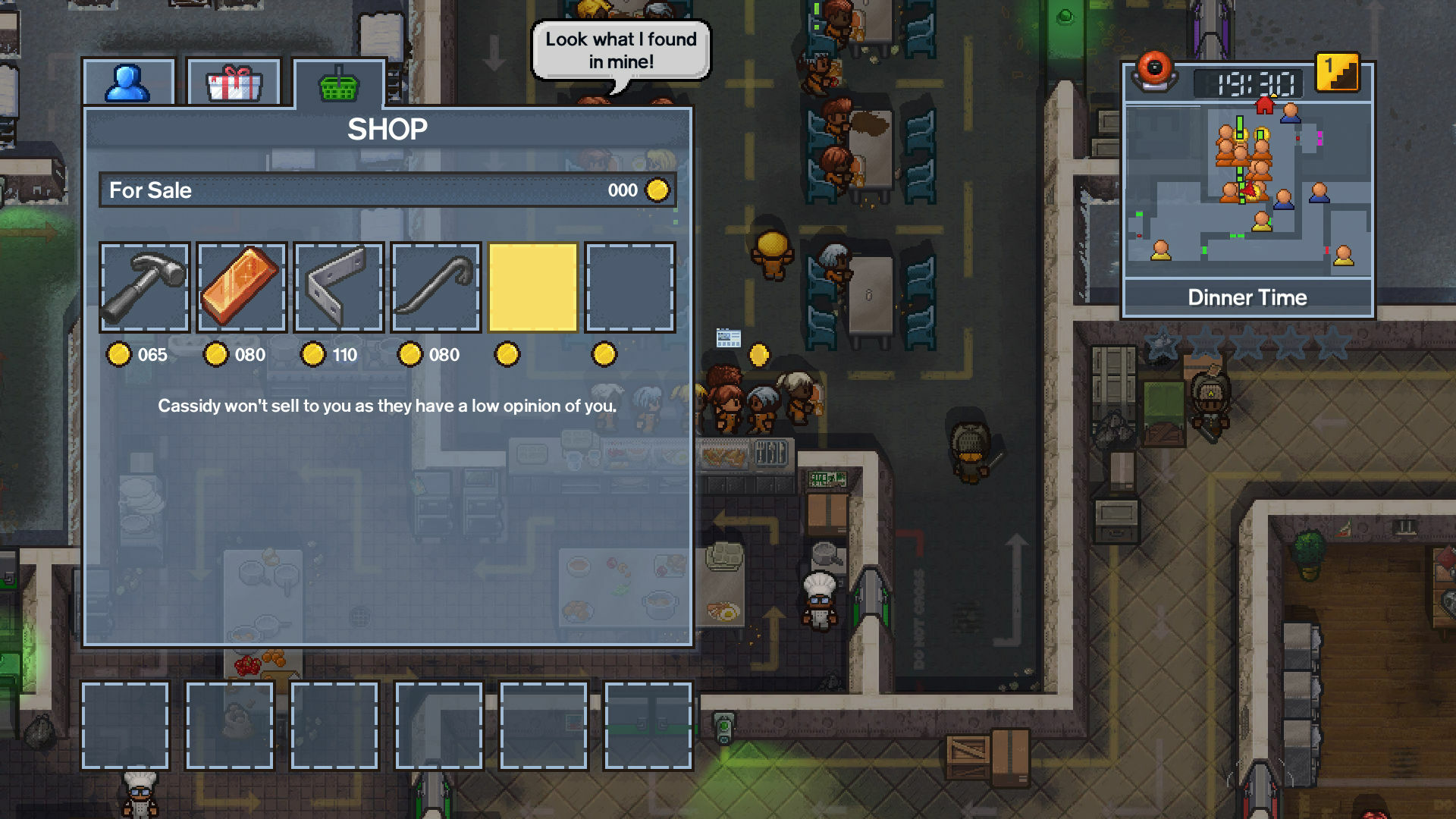 screenshot7