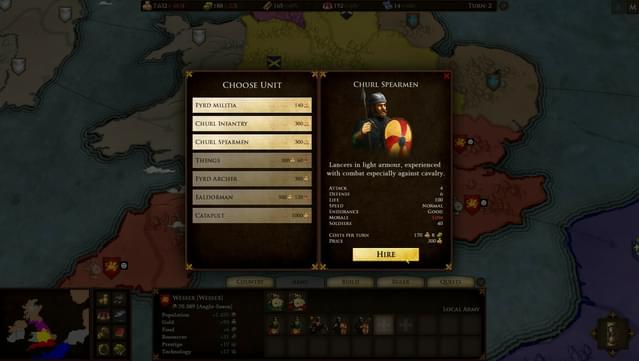 Bellfortis Complete