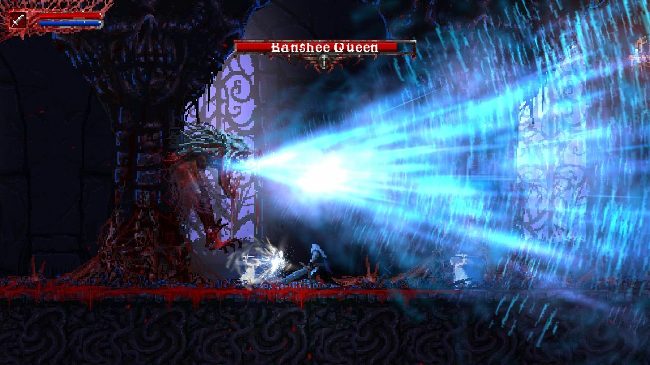 screenshot2