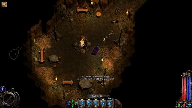 Nox™ 77% off | GOG.COM