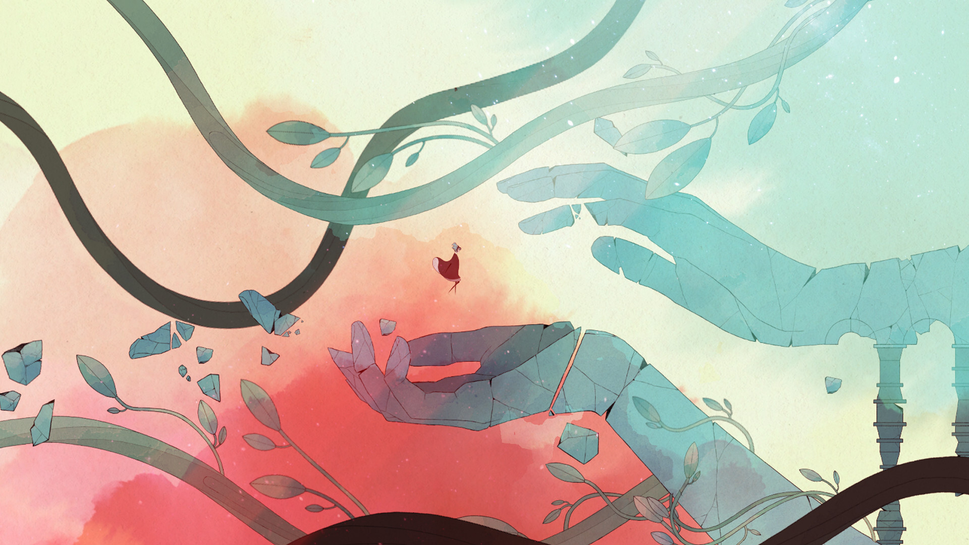 screenshot2