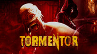 Купить ключ дешево TORMENTOR