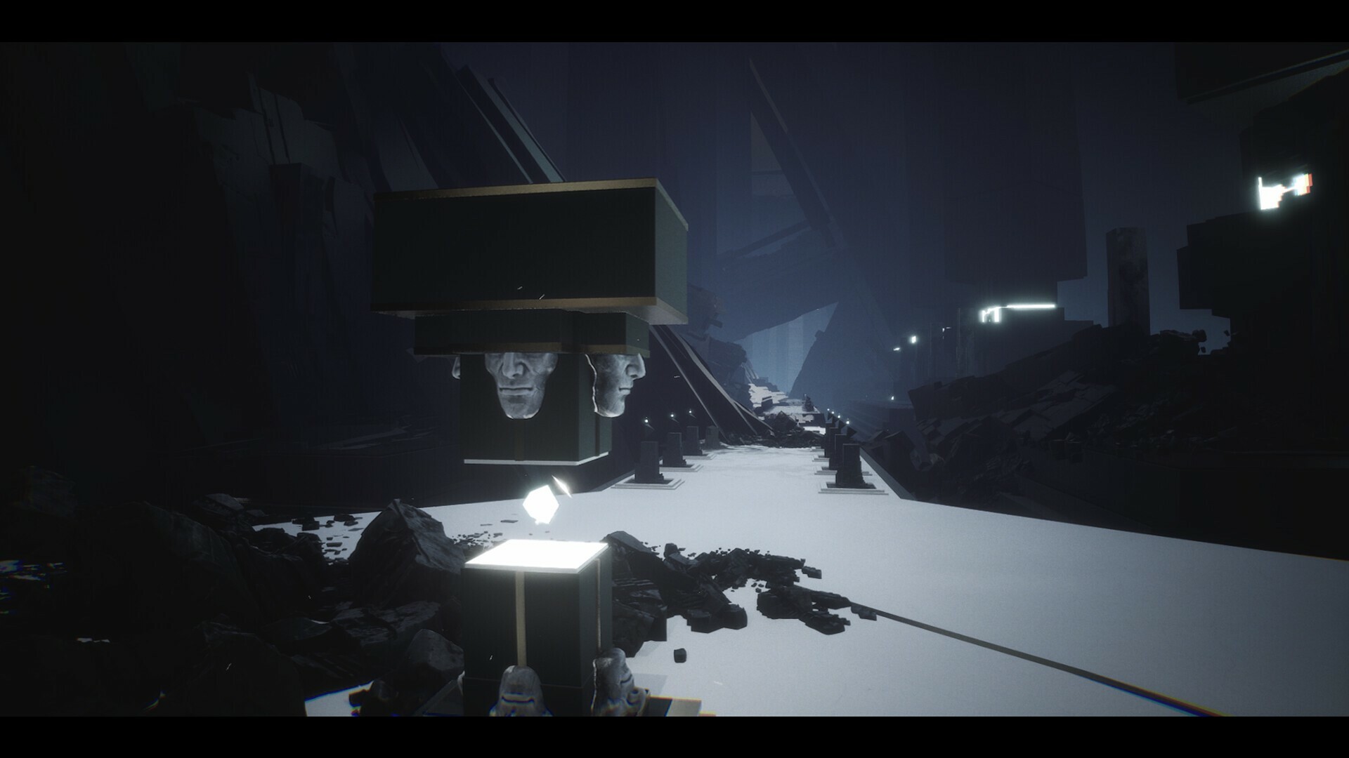 screenshot4