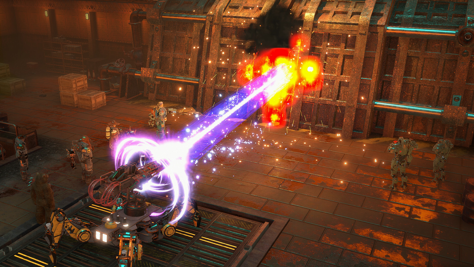 screenshot4