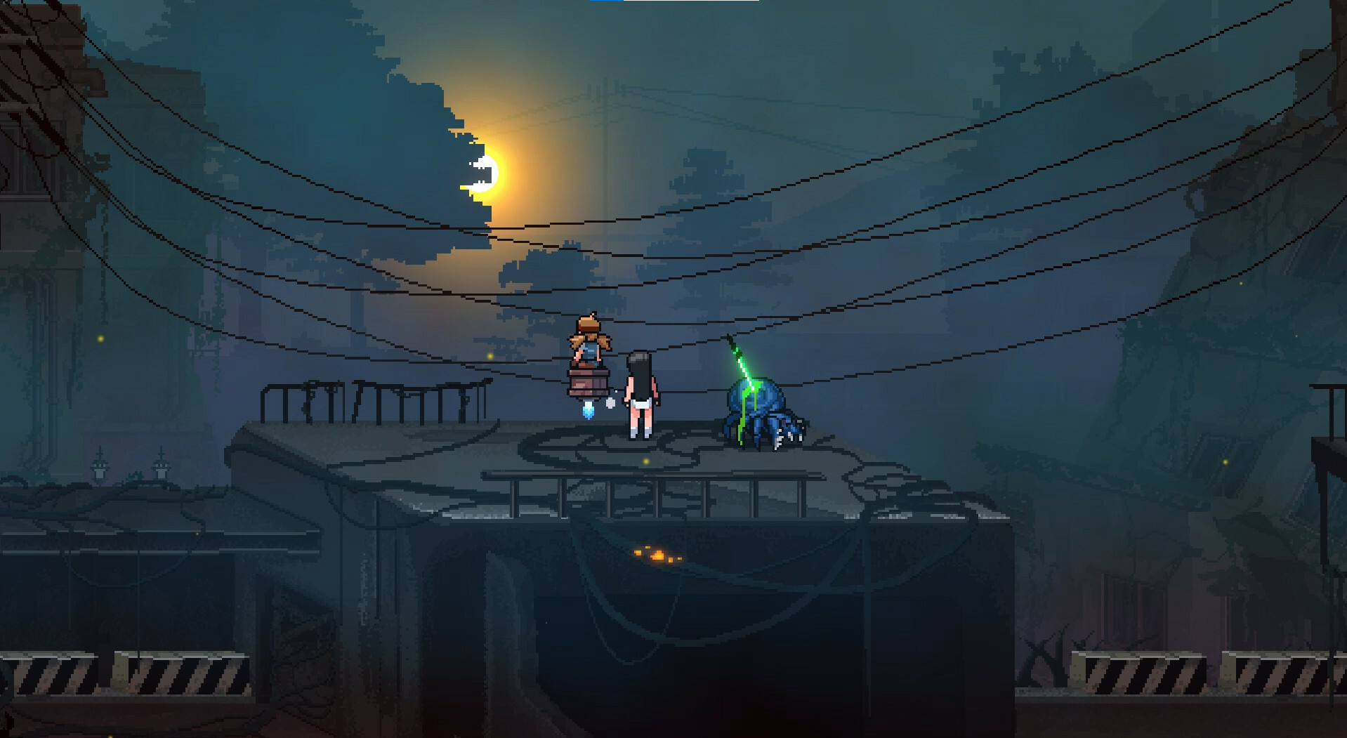 screenshot8