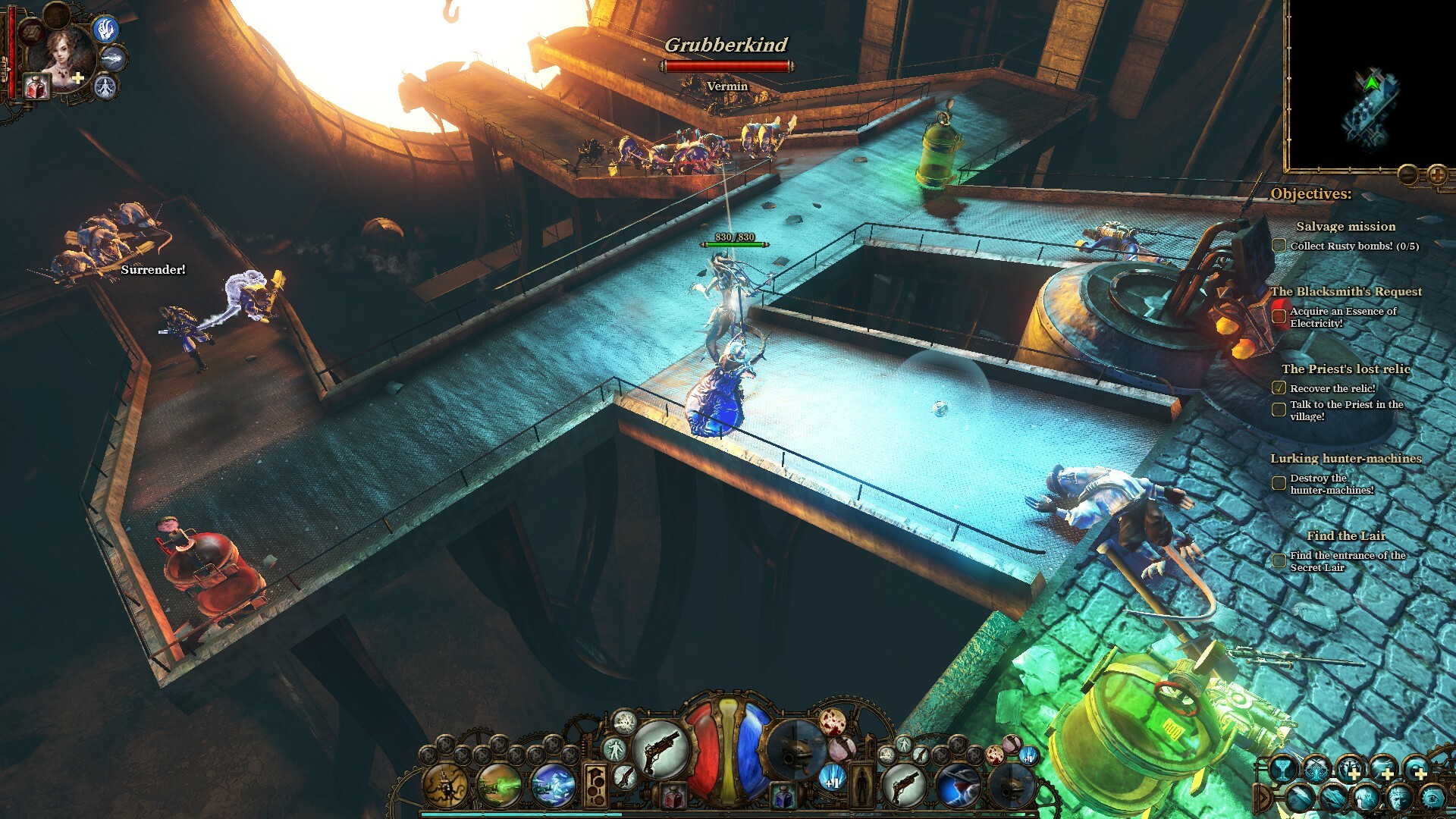 screenshot8