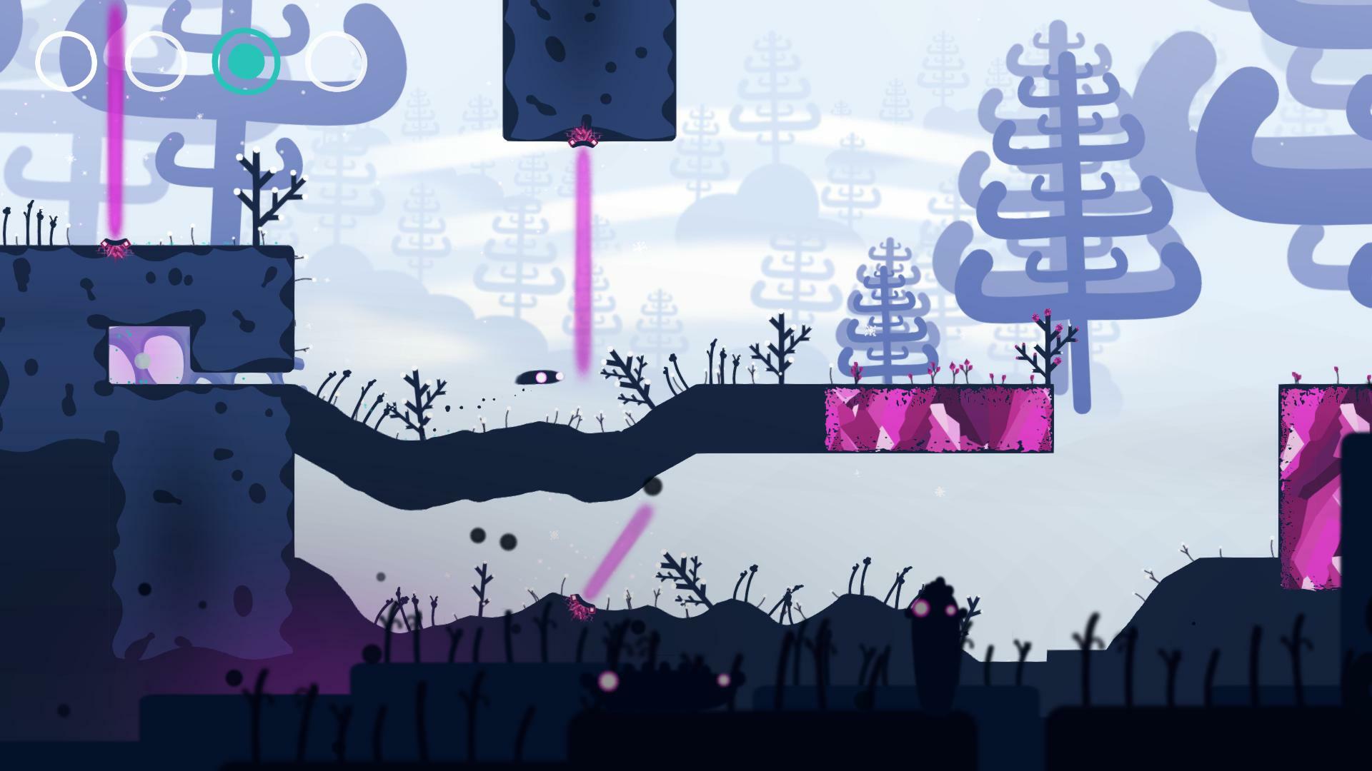 Full Size Image