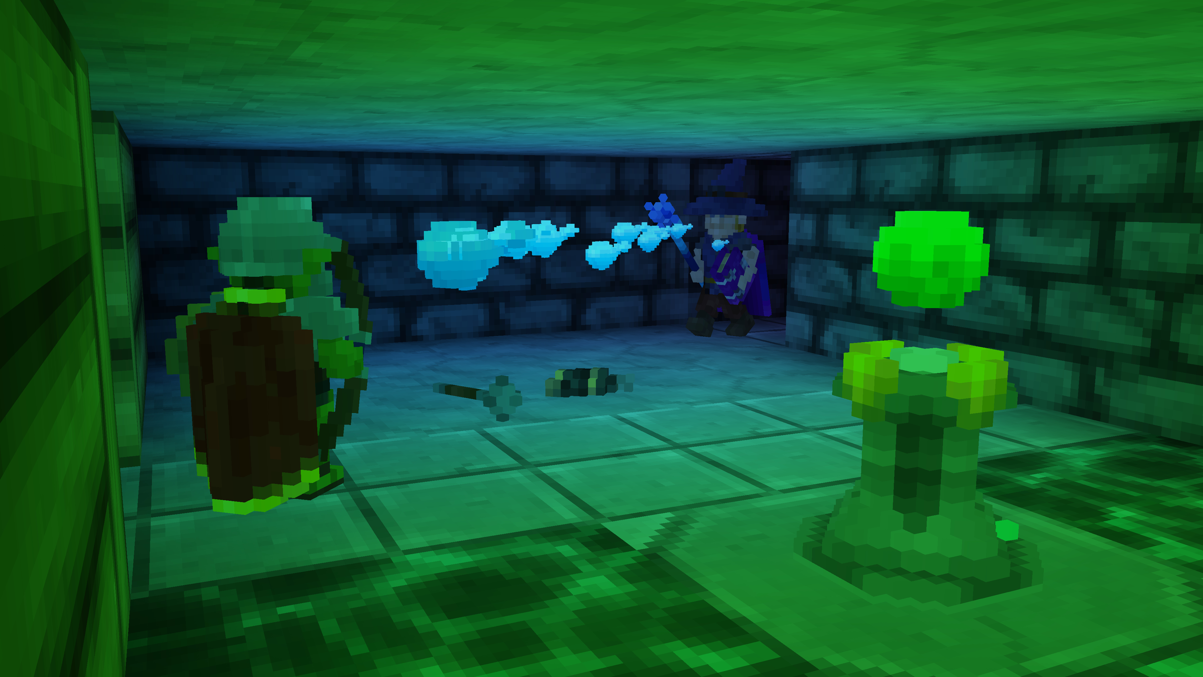 screenshot6