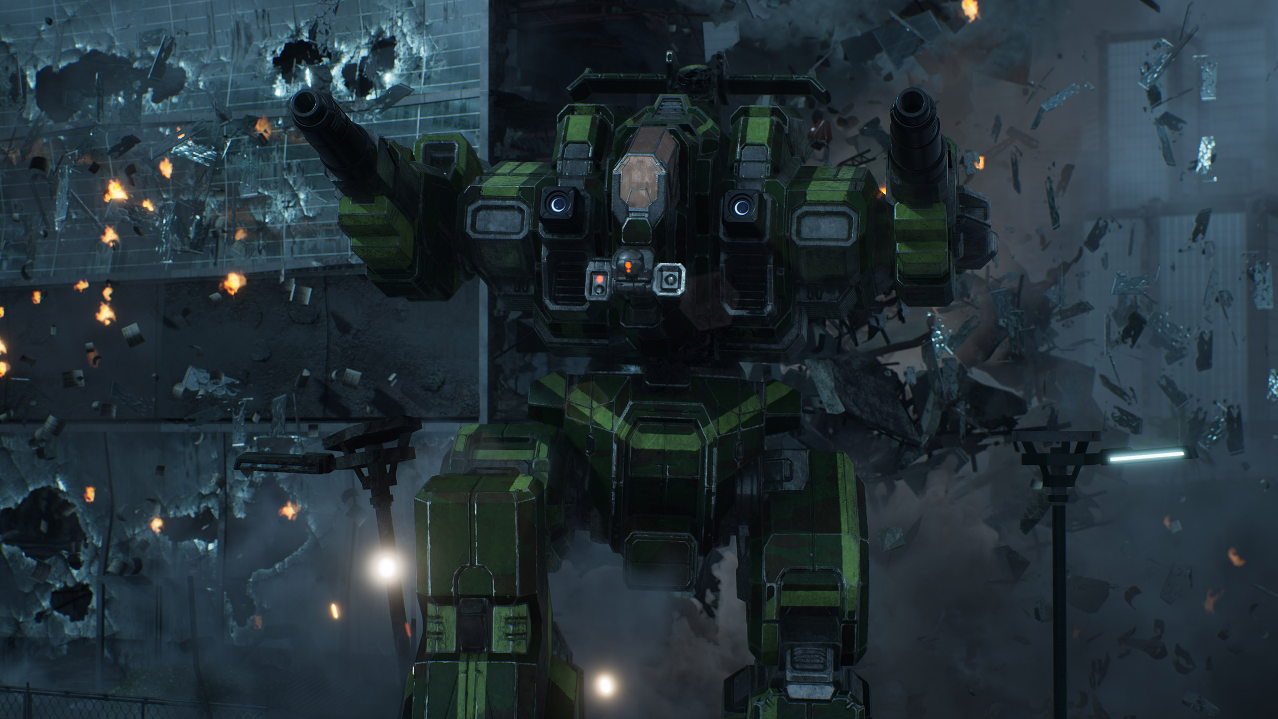screenshot3