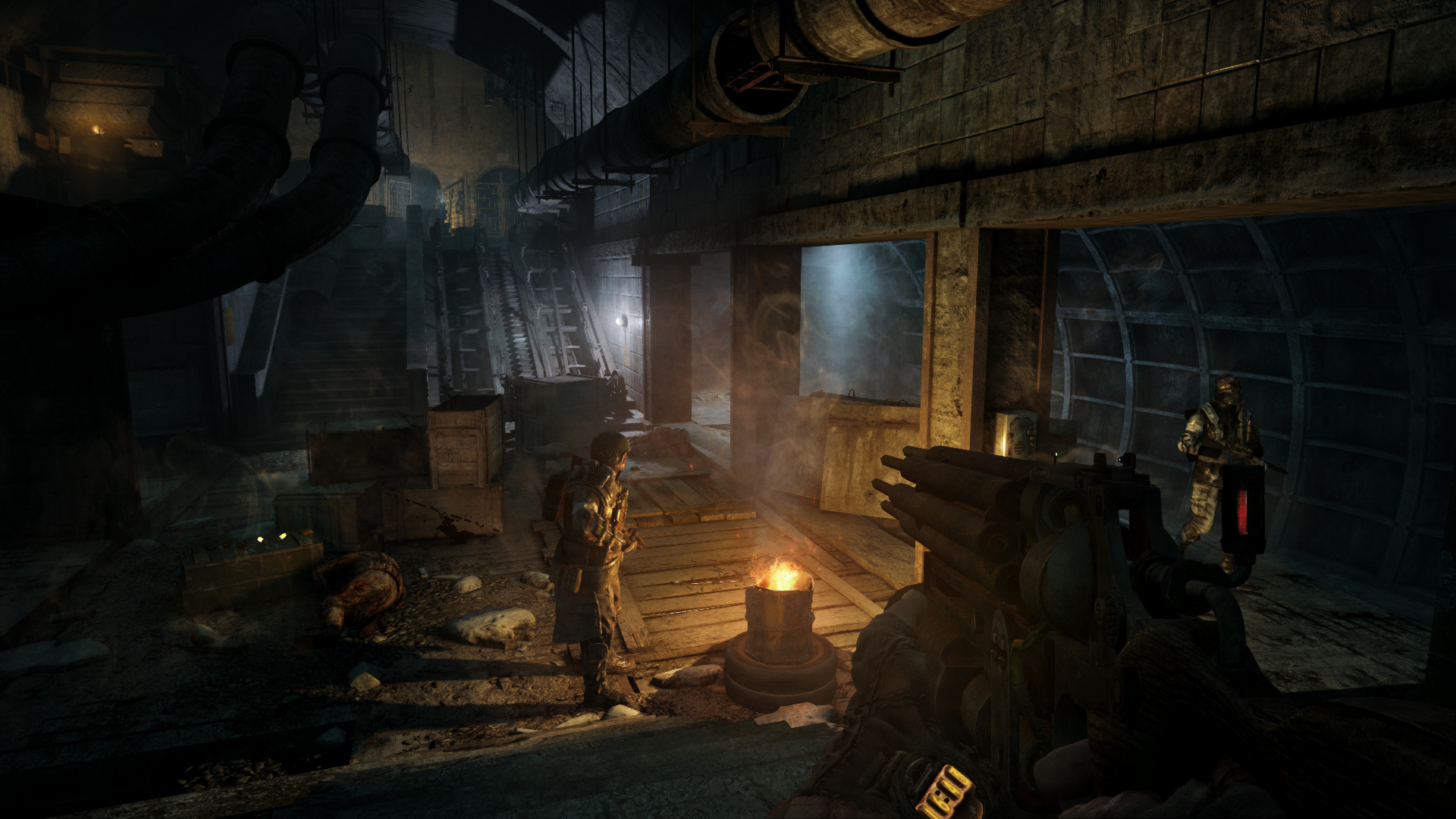screenshot7