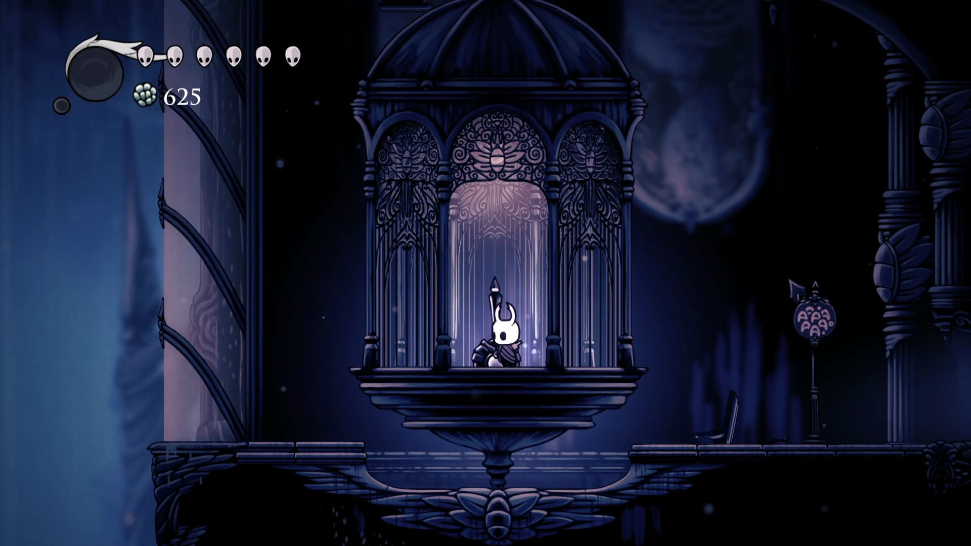 screenshot9